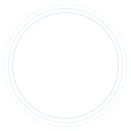 circle